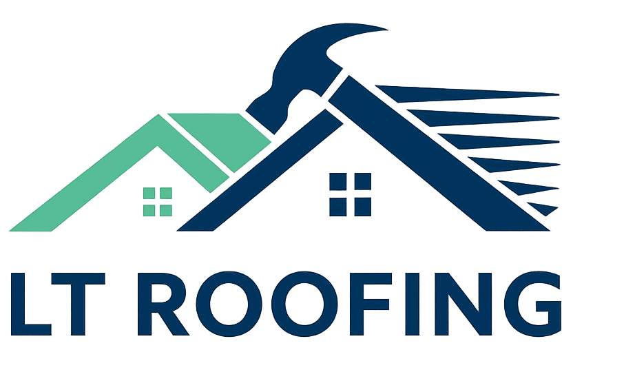 lt roofing logo final